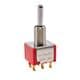 E-Switch 100DP6T1B1M1RE