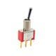 E-Switch 100SP1T1B1M2RE
