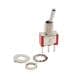 E-Switch 100SP1T1B1M3QEH