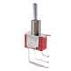 E-Switch 100SP1T1B1M7QE