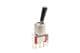 E-Switch 100SP1T8B13VS2RE