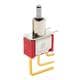 E-Switch 100SP3T2B4M7RE