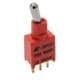 E-Switch 200AWSP3T2A1M7QE