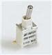 E-Switch 200BWMSP4TAA1SM6RE