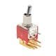 E-Switch 200MDP1T2B2M6RE