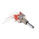 E-Switch 200MSP1T1B1M7QE