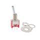E-Switch 200MSP3T1B1M2QEH
