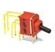 E-Switch 200USP1T1A1M6RE