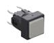 E-Switch TL1220S2BBGNN