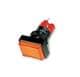 E-Switch D16EET11GGRNGRN