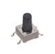 E-Switch TL3301BF160QGTUBE