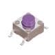E-Switch LL3301AF065QG