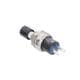 E-Switch PS1024ABLK