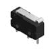 E-Switch MS0850500F080V1A