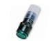 E-Switch P16EER11