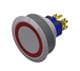 E-Switch PV10F2V0SS-325-M31