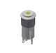 E-Switch PV16H230SS-2P3