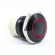 E-Switch PVA6LRE21111