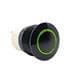 E-Switch PVA6LRE211G1