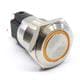 E-Switch PVB3F230SS323