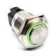 E-Switch PVB3H230SS331