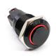 E-Switch PVB3H2B0113R1