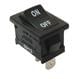 E-Switch RA17131123