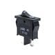 E-Switch RD111C1121