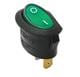 E-Switch RE11131021-134