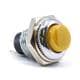 E-Switch RP3502MAYEL