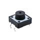 E-Switch TL1100EF160Q