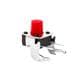 E-Switch TL1105XF250Q