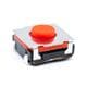E-Switch TL3145AF260QJ