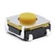 E-Switch TL3145AF350QJ