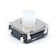 E-Switch TL3145BF180QJ