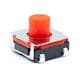 E-Switch TL3145BF260QJ
