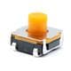 E-Switch TL3145BF350QJ