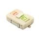E-Switch TL3200AF160BBQ