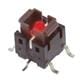E-Switch TL3240F260GT