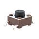E-Switch TL3301AF160QG