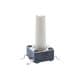 E-Switch TL3301DF160QG