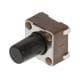E-Switch TL3301PF160QJ