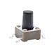 E-Switch TL3301PF260QG