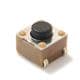 E-Switch TL3301NF160QG
