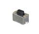 E-Switch TL3302BF180QJ