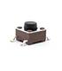 E-Switch TL3304AF260QG
