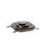 E-Switch TL3342F260QG