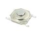 E-Switch TL3342F450QG