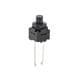 E-Switch TL52AF260Q