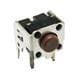 E-Switch TL58VF160Q
